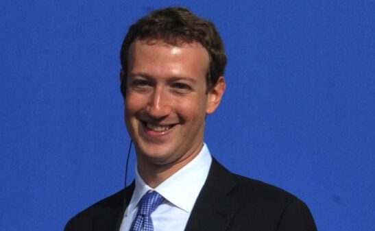 Zuckerberg Meta will continue to reduce workforce from next year