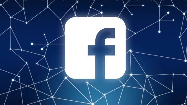 Data theft of 1 million Facebook users Meta said