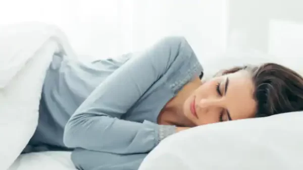 Know why doctors recommend rest when sick