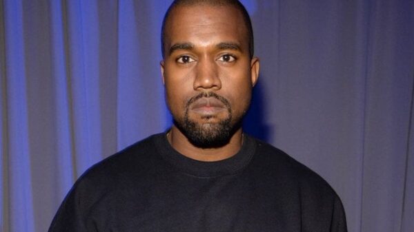 Kanye West Now Kanye West will fast for a month will keep distance from bold films and alcohol