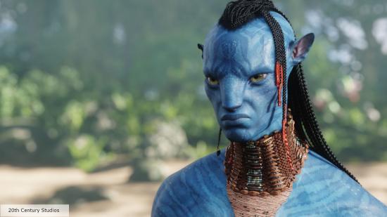 13 years of hard work is visible in Avatar 2