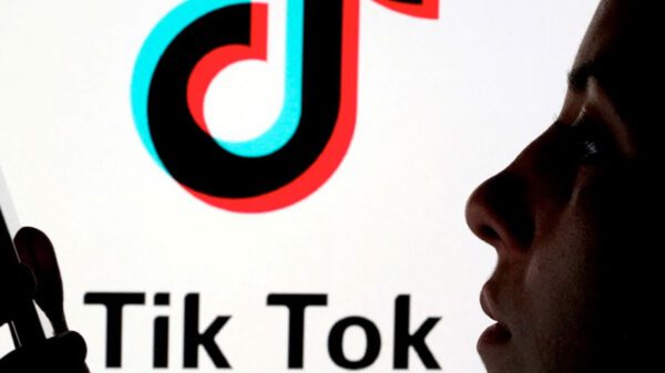 Unlock Your Earning Potential Earn $100 an Hour by Simply Watching TikTok Videos