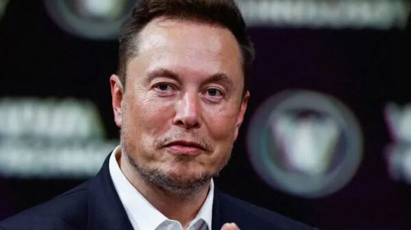 Australia's Proposed Fines on Twitter: Elon Musk Weighs In