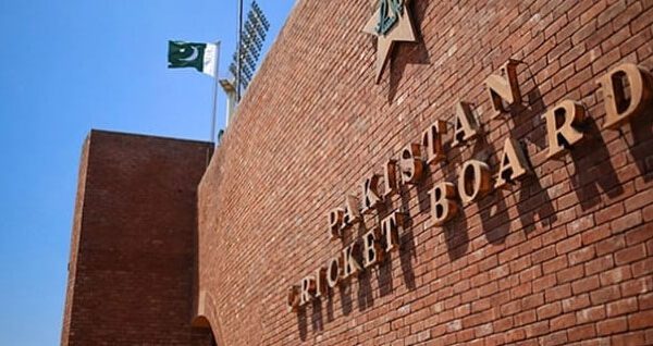 Elections for PCB chairman to be held on June 27