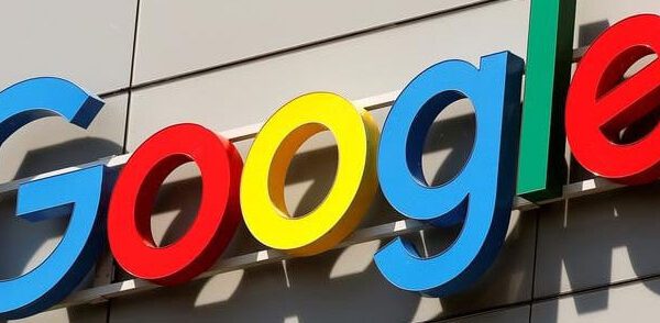 Google Empowers Advertisers with New AI-Driven Automation Features