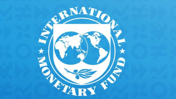 "IMF and Pakistan Reviewing $2.5bn Standby Arrangement Proposal