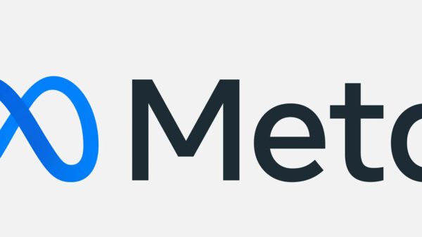Meta Expands its Reach Introducing a Twitter Alternative