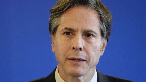 No nuclear deal with Iran in the offing, clarifies top US diplomat