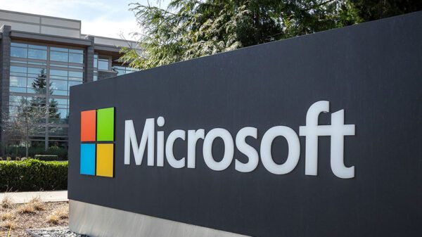 Protecting Children's Privacy Microsoft Agrees to $20 Million Settlement with US Authorities