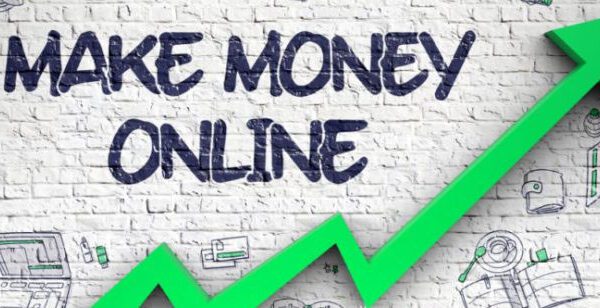 The Best Ways to Make Money Online in Pakistan