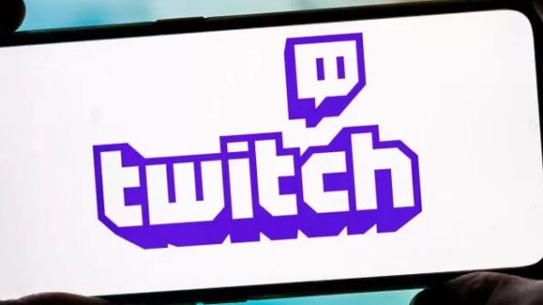 Twitch Retreats from Ad Alterations as Streamers Flee Platform