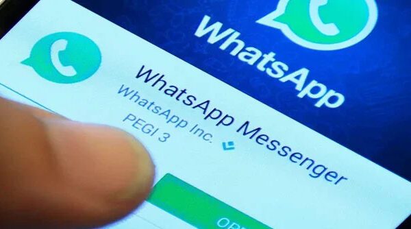 WhatsApp to roll out interface update for users worldwide