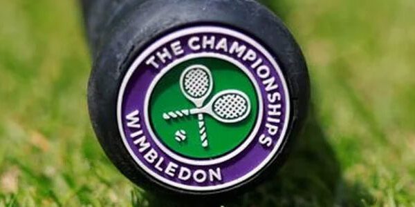 Wimbledon Elevates Video Highlight Commentary Experience