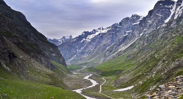 5 unexplored places in Manali you need to visit soon