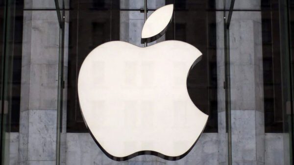 Apple Reclaims $3 Trillion Market Value, Cementing Its Dominance