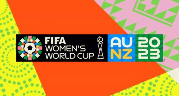 Attend the Women's World Cup in NZ for Free with FIFA's Ticket Offer