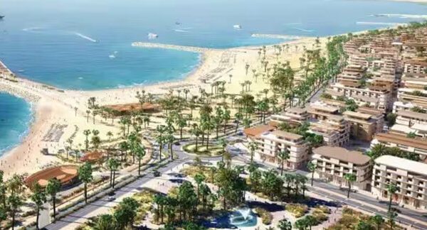 Bahrain's Roadmap to Recovery: Reviving Indian Tourist Arrivals in 2023