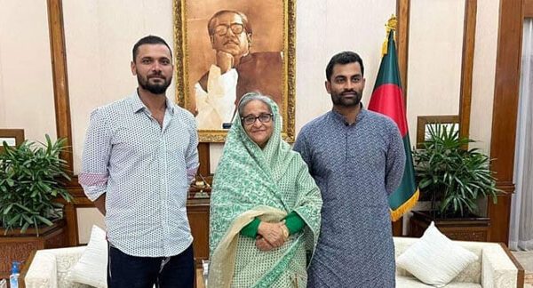 Bangladesh Cricket Captain Tamim Iqbal Withdraws Retirement Announcement