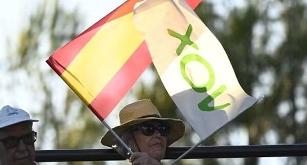 Election Impasse Spain Faces Deadlock After Voting