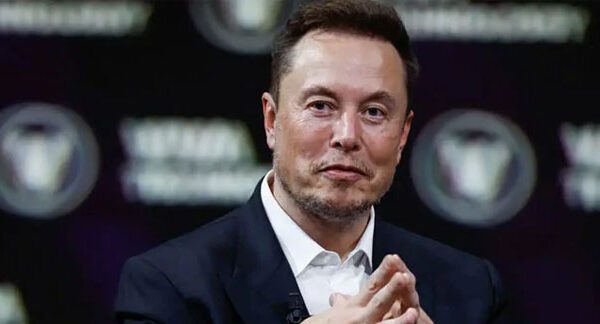 Elon Musk plans Tesla-Twitter partnership through xAI startup