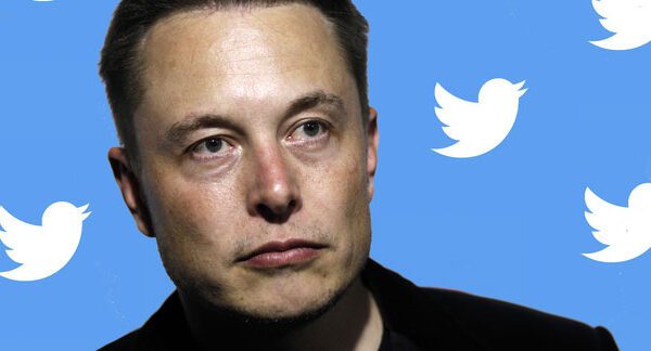 Elon Musk's move to limit tweets irks Twitterati