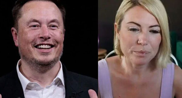 Former employee exposes Twitter's turmoil under Elon Musk