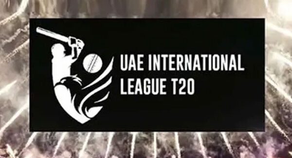 International League T20 unveils retention list for second season