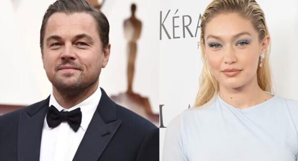 Leonardo DiCaprio will never ‘get married’ to Gigi Hadid: ‘Content with bachelor lifestyle