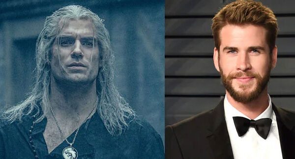 Liam Hemsworth's Thrilling Entry 'The Witcher 4' Welcomes a New Star