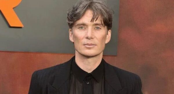 The Oppenheimer Diet The Price Cillian Murphy Paid for his Role