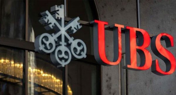 UBS Faces Heavy Fine $387m Penalty for Credit Suisse's Wrongdoing