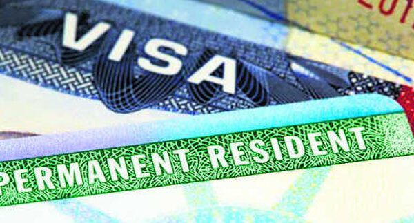 US panel okays plan to recapture over 2 lakh unused green cards