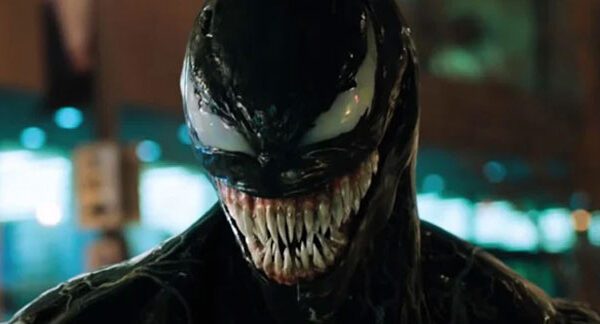 Venom 3' filming paused as SAG-AFTRA strike hits Sony's Marvel Universe