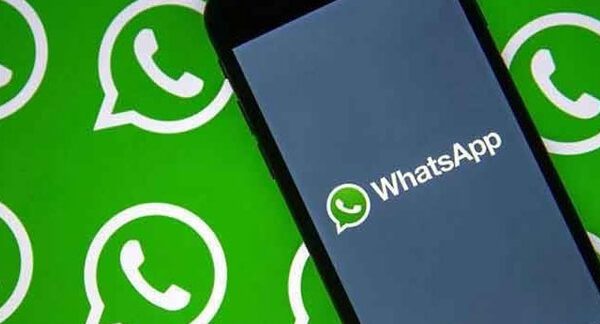 WhatsApp News: Channels Feature Gradually Expanding Across Countries