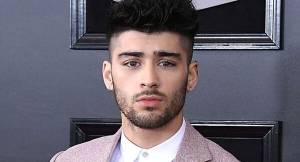 Zayn Malik's Return to the Spotlight: The Impact of His First Interview in Six Years