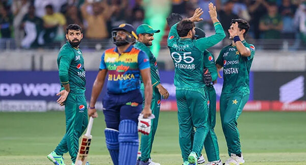 Asia Cup 2023 matches timetable revealed