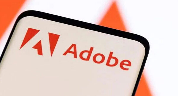 Merger Turmoil: EU Commission's In-depth Probe into Adobe's $20 Billion Move
