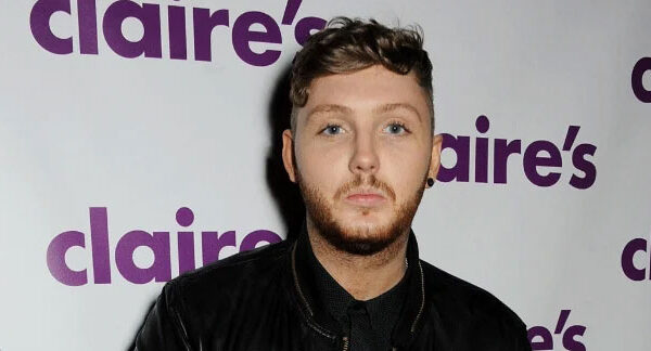 James Arthur's Beanie Chronicles A Surprising Twist to Summer Fashion