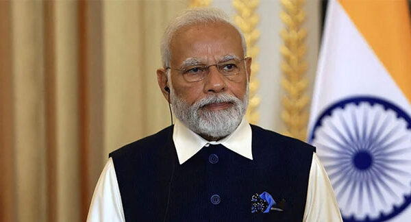 No-confidence Modi to face fierce debate in Lok Sabha for silence on Manipur