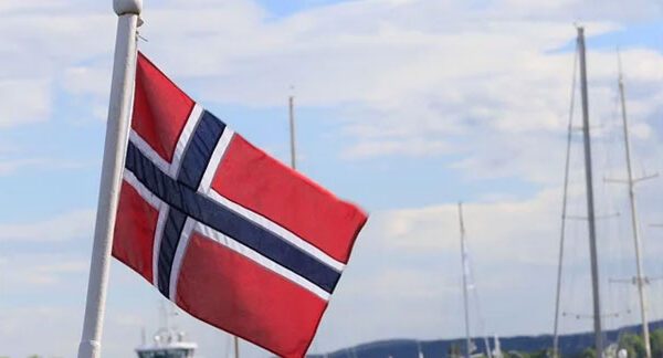 Norway Reacts to Being Labeled Unfriendly by Russia Reactions and Responses