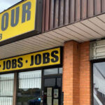 Over 6,000 Canadians lose jobs as unemployment ticks up to 5.5% in July