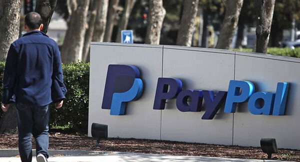 PayPal shocks financial world with launch of game-changing stablecoin