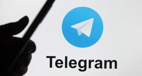 Telegram Shut Down in Iraq: Unraveling the National Security Implications