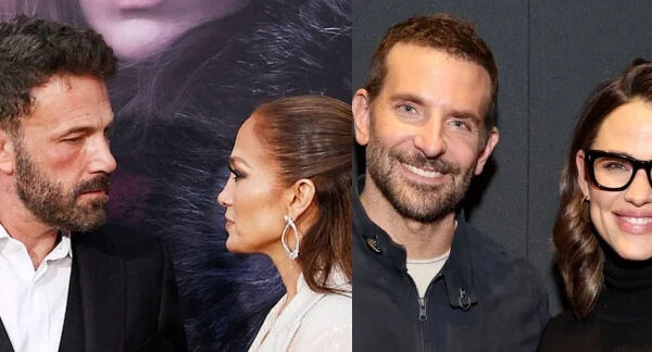 Affleck Affairs Unraveling the Speculation Around Jennifer Lopez's Garner Inspired Quest for Ben's Heart