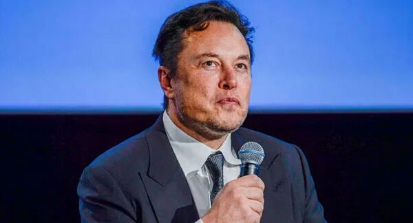 Antisemitism Accusations Lead to Elon Musks X Filing Lawsuit Against Media Matters