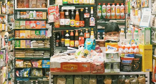 BJP-Led Uttar Pradesh Government Faces Backlash Over Ban on Halal Products
