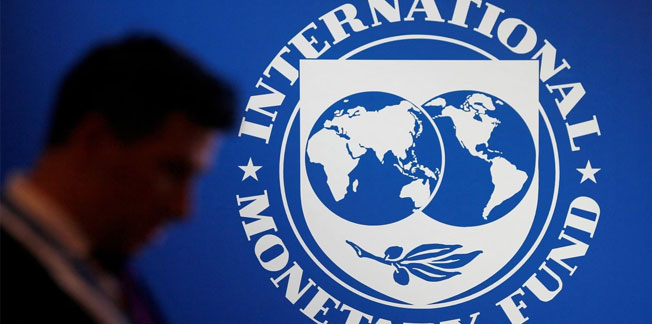 Board Meeting Scheduled for December 7 to Approve IMF Staff-Level Agreement