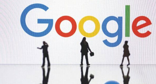 Antitrust Trial Showdown: Google CEO Versus Microsoft