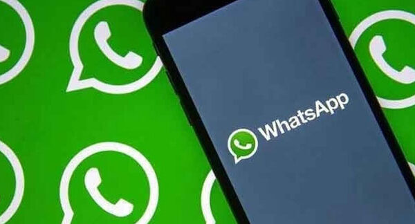 User Empowerment WhatsApp Introduces Feature to Review Suspended Channels