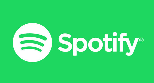 Spotify Adjusts to Economic Realities with 17% Job Reduction